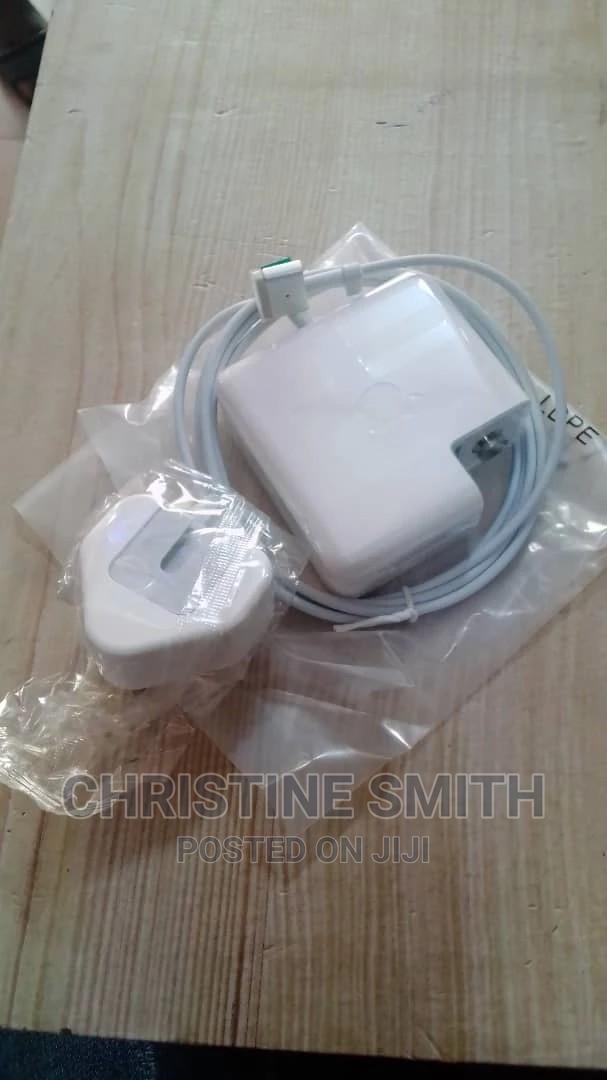 Mac Book Air Charger 85w · Photo 2