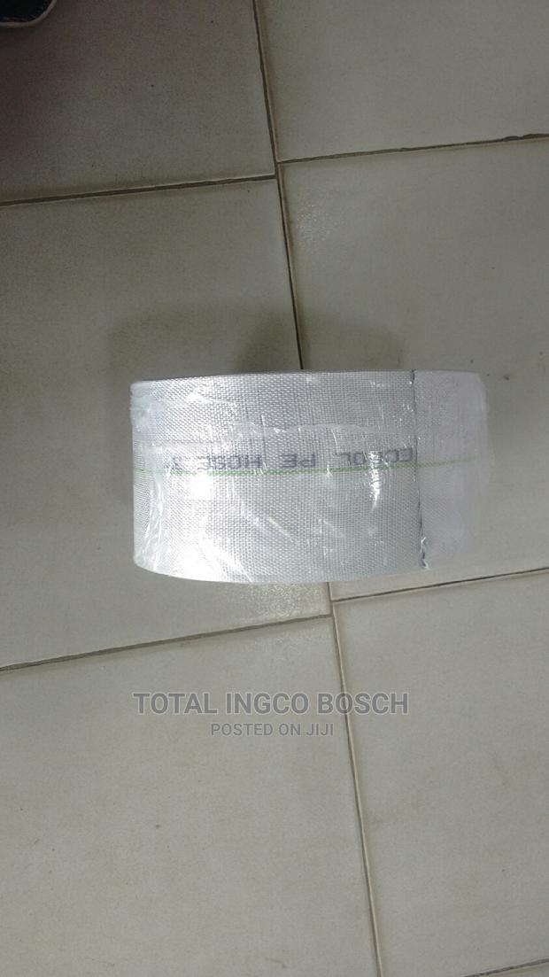 Hose Quality 3 Inches Waterpump Outlet 50meters · Photo 4