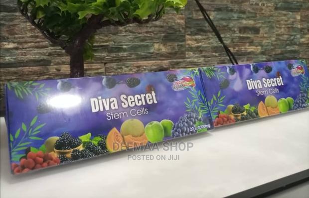 Diva Secret · Photo 2