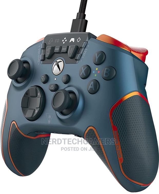 Recon Cloud Mobile Gaming Controller · Photo 3
