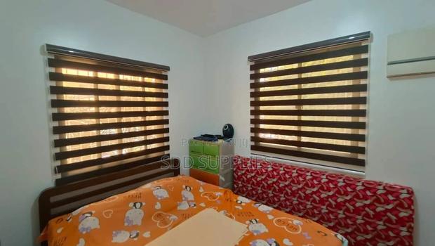 Grade1 Window Curtains Blind photo 12