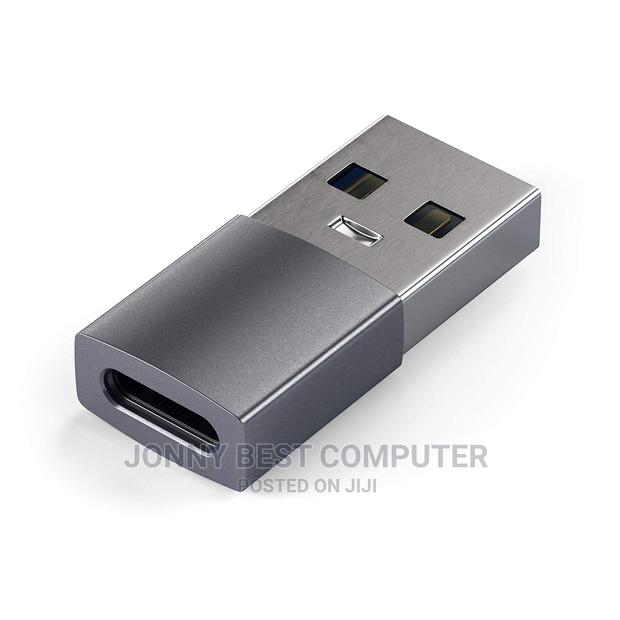 USB to Type C Adapter · Photo 2