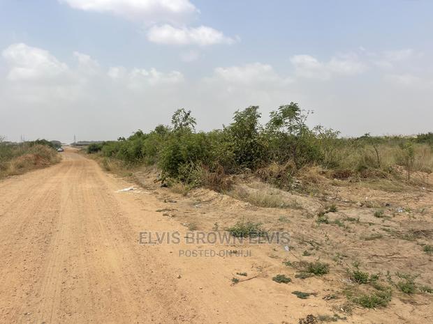 Buy a Genuine Plot of Land for Sale at West Trasacco · Photo 4