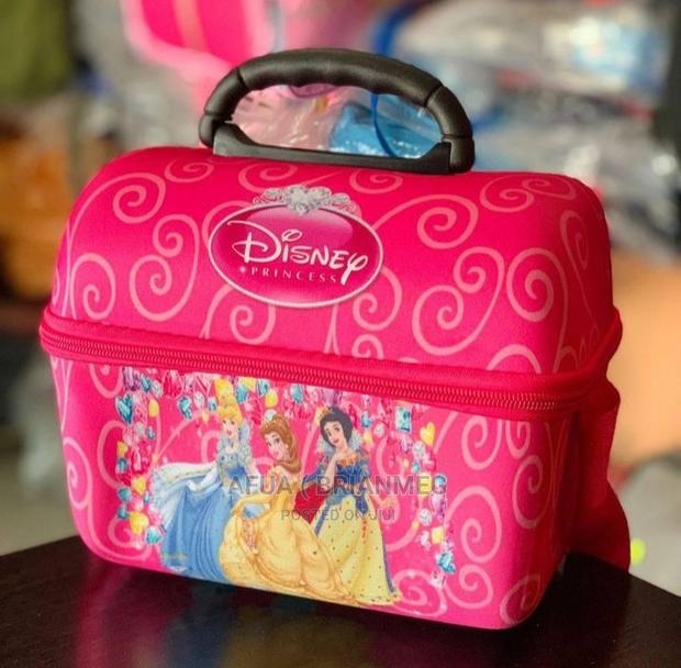 Thermal Lunch Bag photo 15