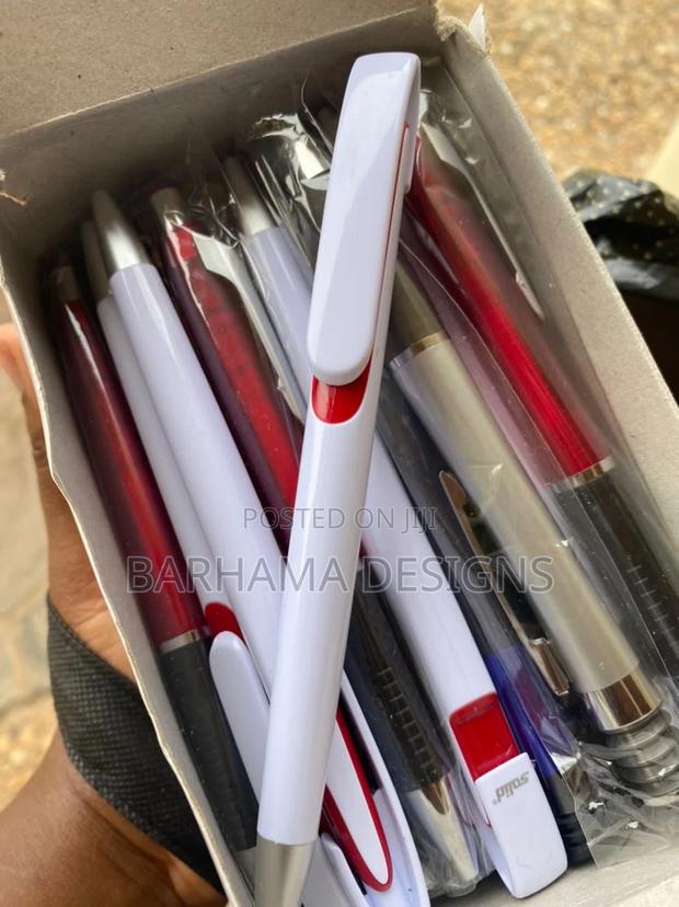 Quality and Durable Pens photo 7
