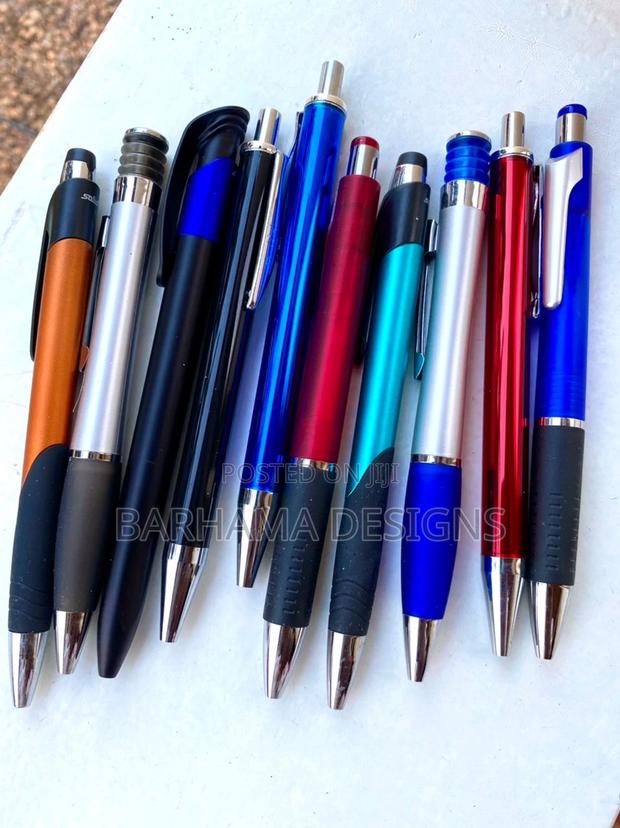 Quality and Durable Pens photo 5