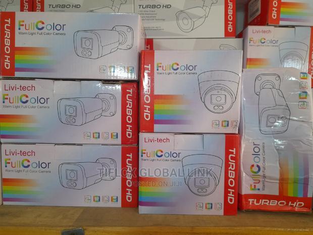 Full Colour Camera+ · Photo 4