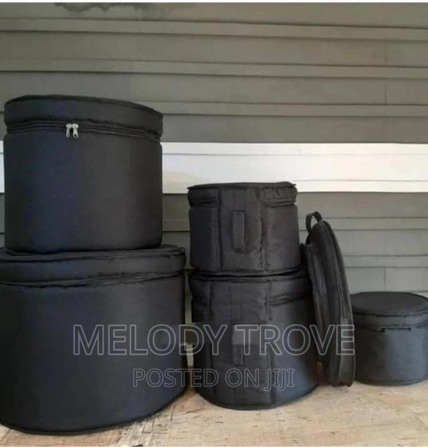 Drum Bags/Cases · Photo 3