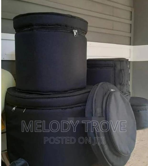 Drum Bags/Cases · Photo 4