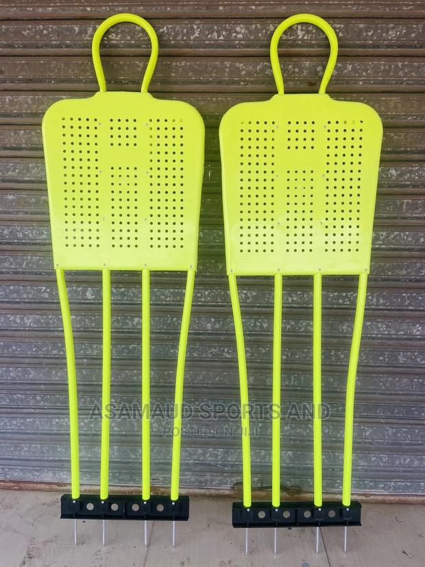 Original Training Shield at Cool Price · Photo 4