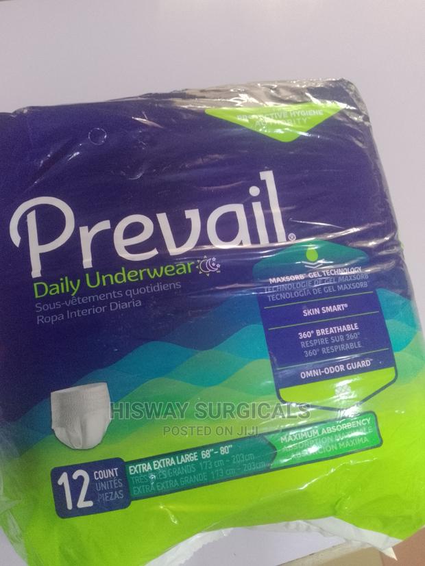 Adult Diapers · Photo 2