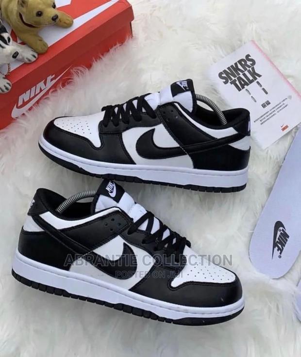 Original Nike SB · Photo 4