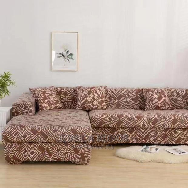 Adam Home Sofa Covers · Photo 2