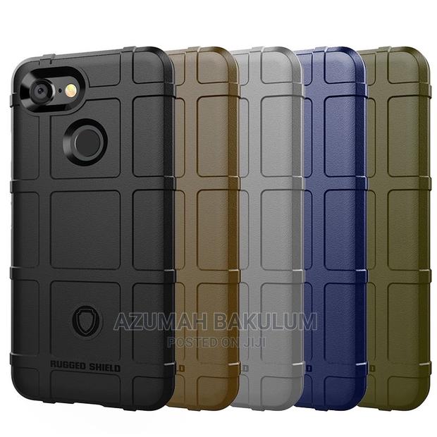 Google Pixel 3axl 3a Case · Photo 4