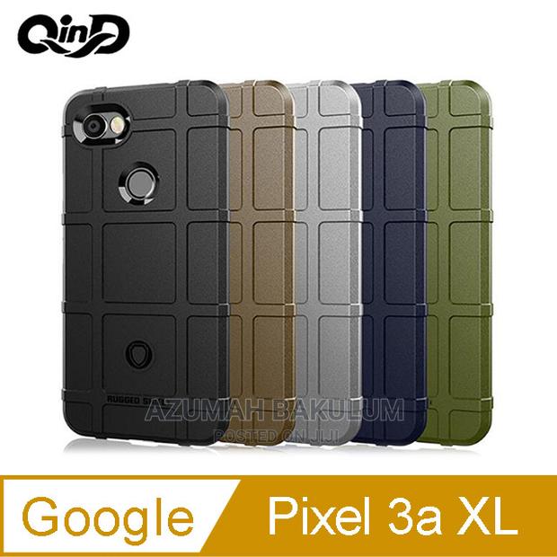 Google Pixel 3axl 3a Case · Photo 3