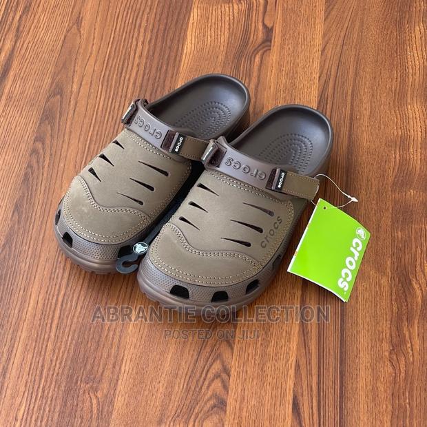Original Crocs · Photo 4