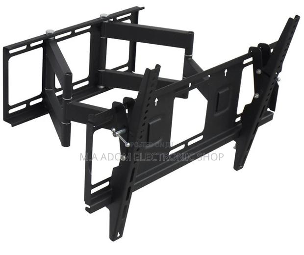 Mount for All Smart Non Smart Tv 32”-70 · Photo 2