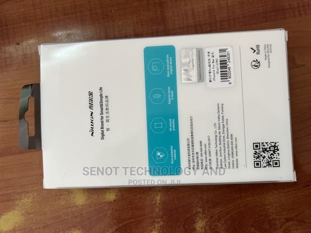 iPhone 14 Pro Max Magsafe Case photo 4