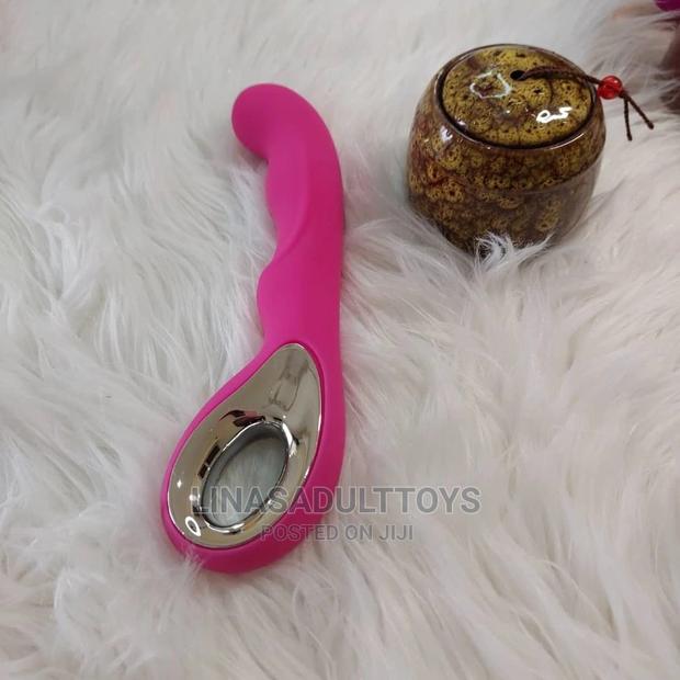 Vibrator for Women · Photo 4