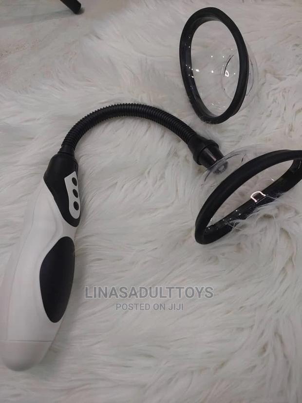 Pussy Pump for Women · Photo 4