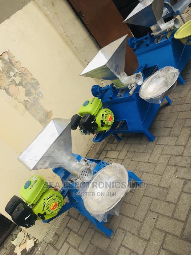 Best Fufu Blender Mechine · Photo 2