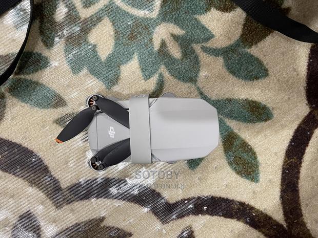 Dji Mavic Mini 2 Fly More Combo photo 4