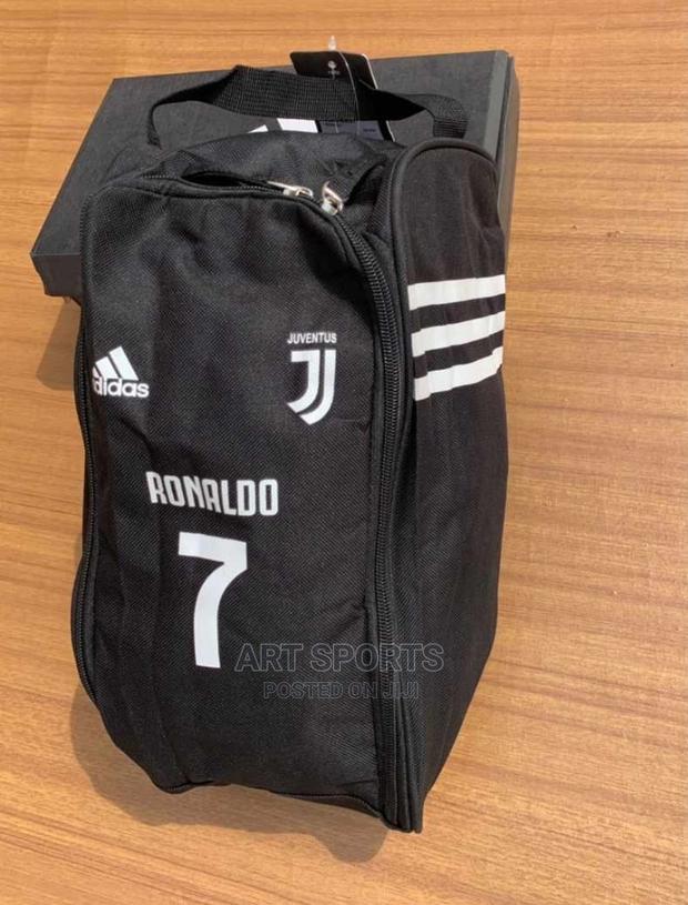 Sports Bags · Photo 3