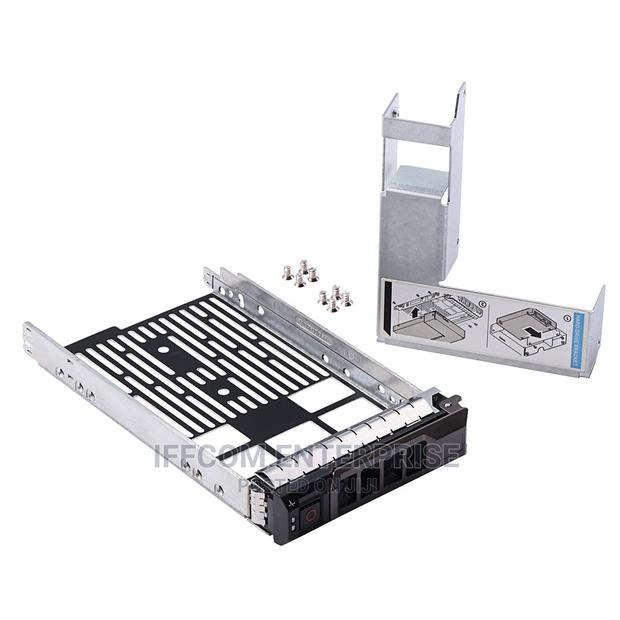 3.5 to 2.5 Caddy Tray Converter · Photo 3