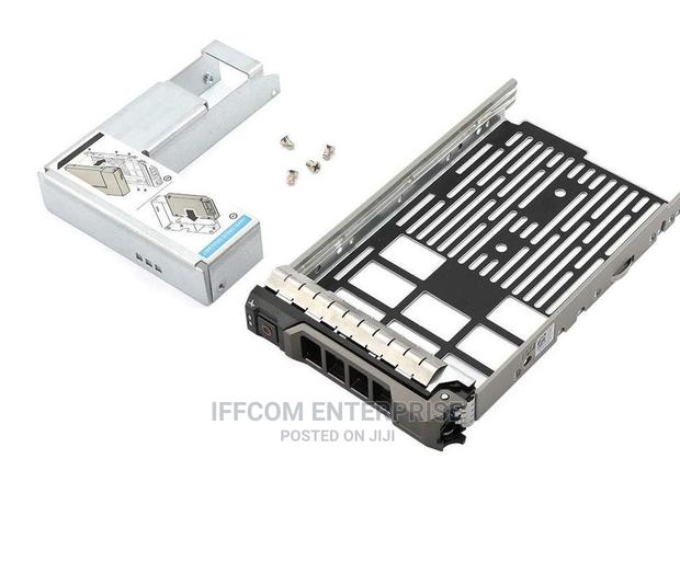 3.5 to 2.5 Caddy Tray Converter · Photo 4