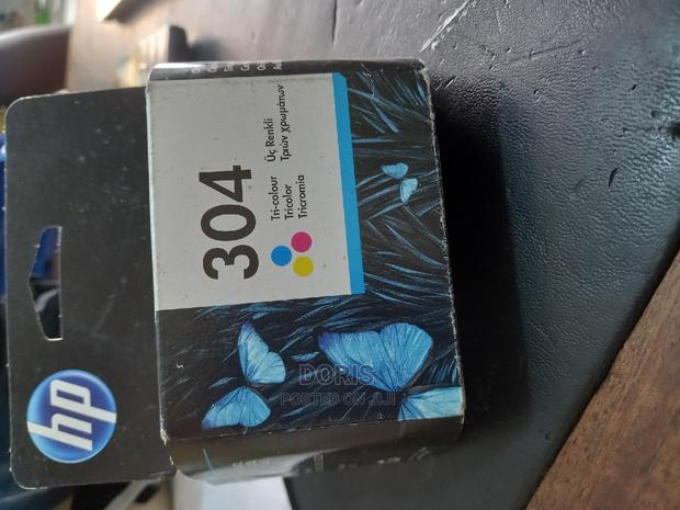 Best Quality Hp Ink · Photo 2