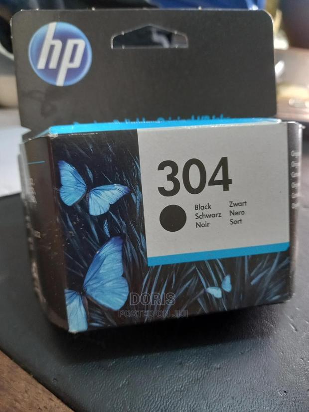 Good Quality Ink Cartridge · Photo 2
