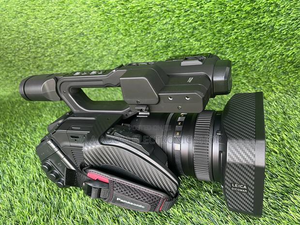 Professional Panasonic Video Camera Recorder · Photo 2