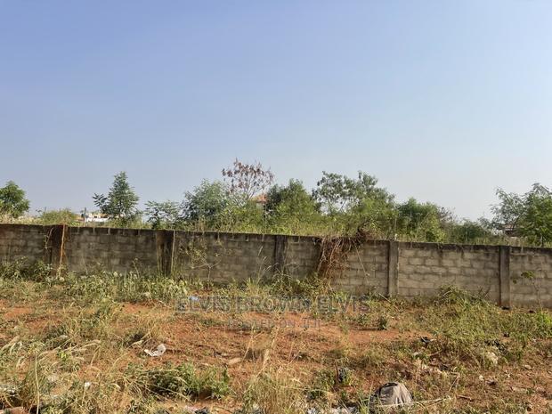 Titled Plots of Lands for Sale at East Legon Hills Santeo · Photo 3