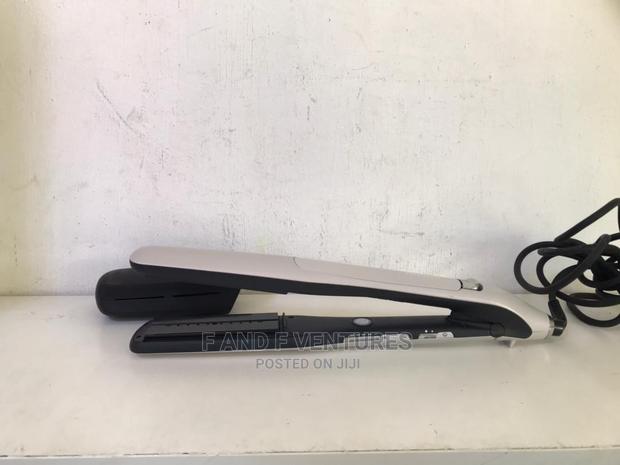 Babyliss Straightener · Photo 4