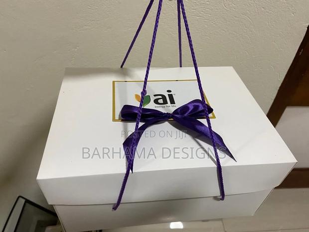 Package Food Box photo 2