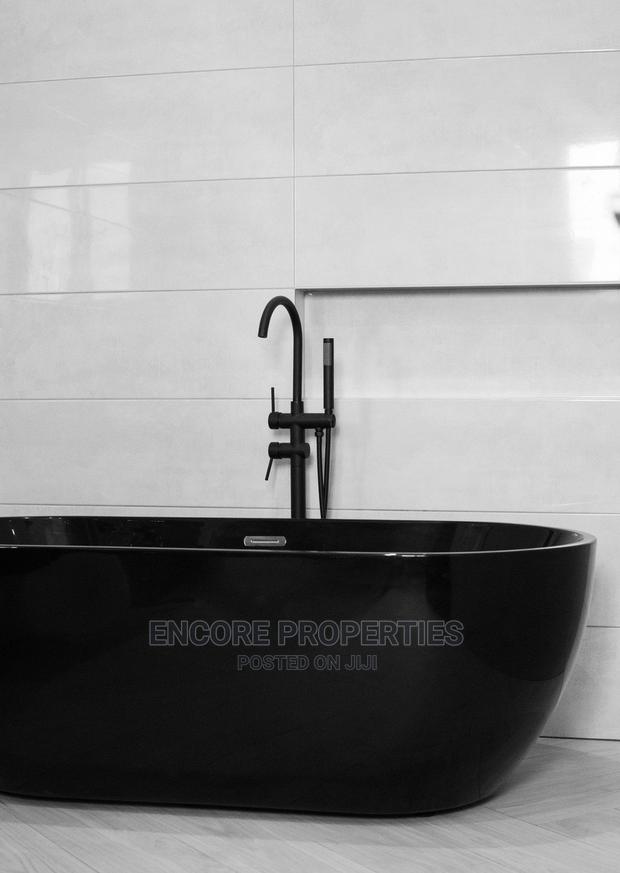 4bdrm House in Spintex for Sale · Photo 3