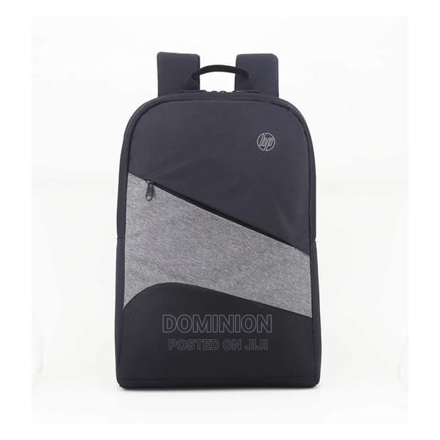 HP Wings Backpack 44 Cm X 30 Cm X 9 Cm 15.6 Inches · Photo 3