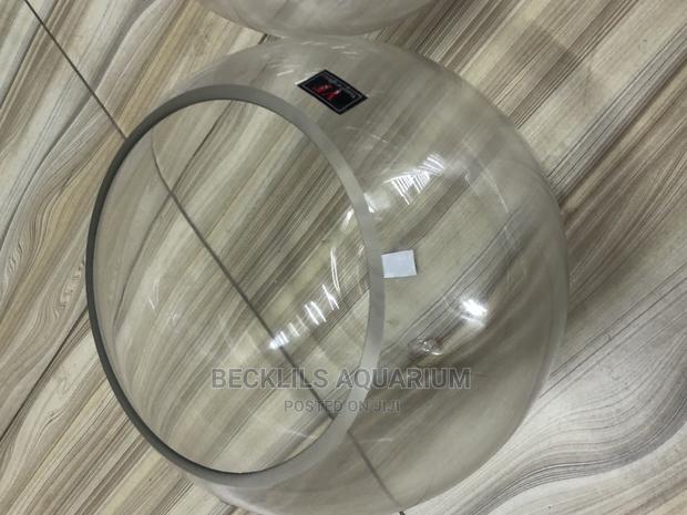 Large Fish Bowls · Photo 4
