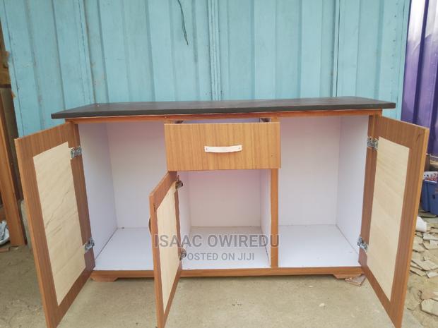 Kitchen Cabinet photo 4