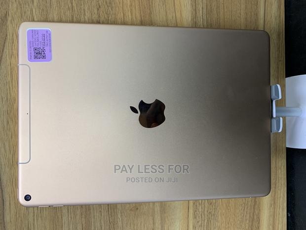 Apple iPad Air 2 64 GB · Photo 4