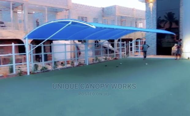 Carports for Cars · Photo 4
