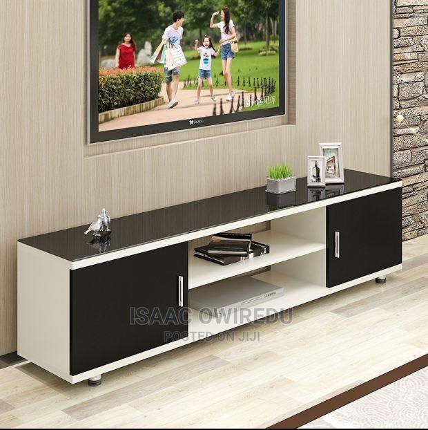 Tv Base/ Stand