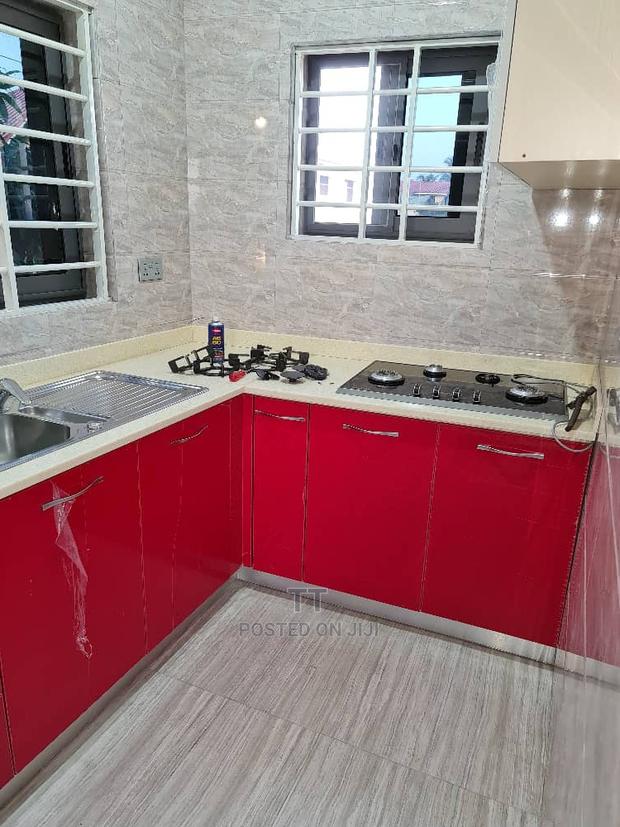 1bdrm Apartment in Teshie Lekma, Tseaddo for rent · Photo 2