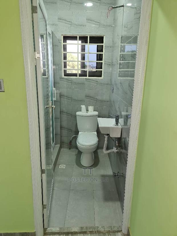 1bdrm Apartment in Teshie Lekma, Tseaddo for rent · Photo 4