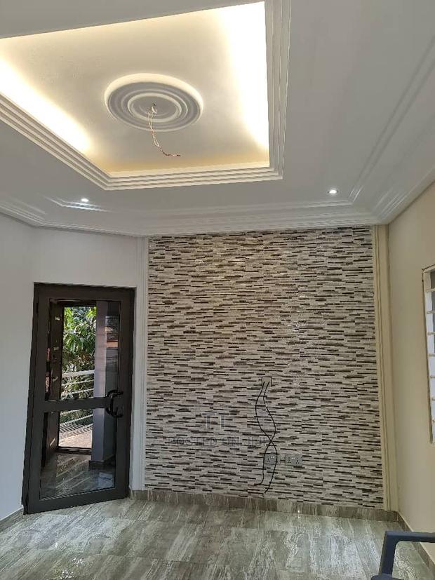 1bdrm Apartment in Teshie Lekma, Tseaddo for rent · Photo 3
