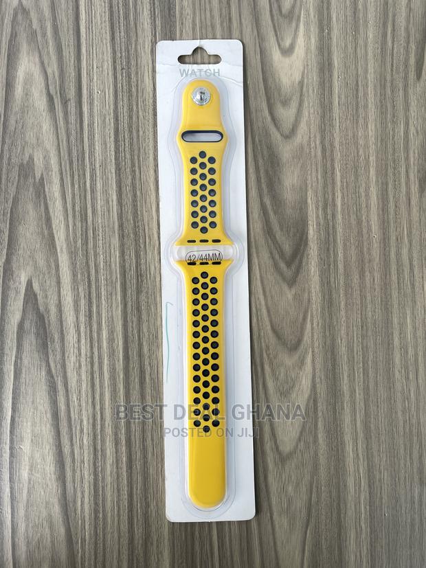 Apple Watch Strap photo 2