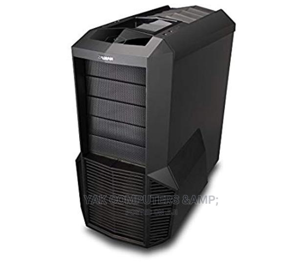 New Desktop Computer 16GB Intel Core i7 HDD 1T