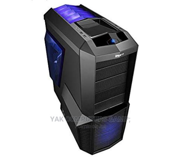 New Desktop Computer 16GB Intel Core i7 HDD 1T