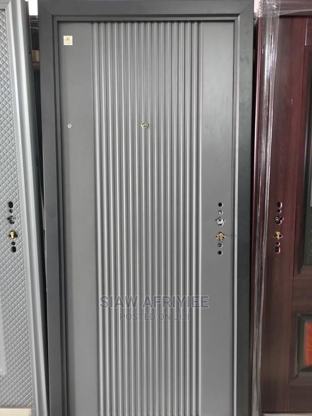 Turkish Doors Available in All Sizes · Photo 2