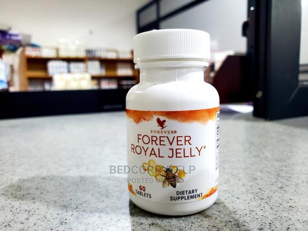 Forever Royal Food Suplement · Photo 2